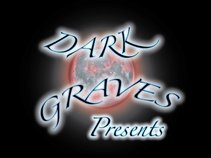 Dark Graves