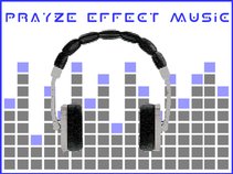 Prayze Effect Music