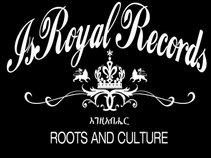 IsRoyal Records LLC
