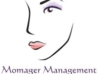 Momager Management