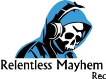 Relentless Mayhem Records