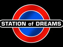 Station of Dreams