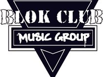 Blok Club Music Group