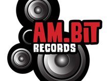 Am.Bit Records