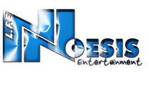 Noesis Entertainment