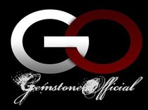 GemStone Official Media Group
