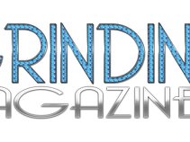 Grindin' Magazine