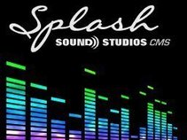 Splash Sound Studios