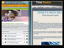 ultimate-house-records/time-fusion