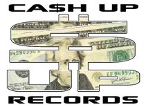 Cash Up Record$