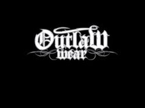 Outlaw Entertainment And Couture-Nashville
