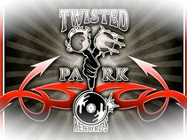 Twisted Park Records