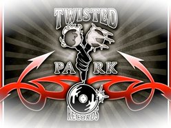 Twisted Park Records