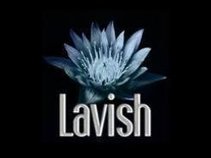 Lavish Society.Inc