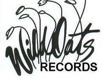 Wild Oats Records