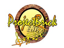 ProjectBrick Ent.