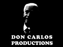 Don Carlos Productions