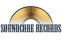 SoundCore Records