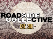 Roadside Collective