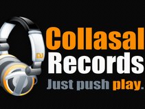 Collasal Records