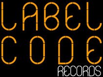Label Code Records