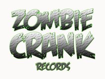Zombie Crank Records