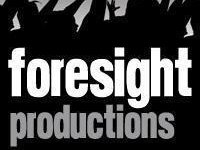 Foresight Productions