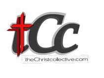 theChristcollective.com