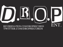 DROP RECORDS
