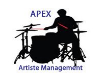 Apex artiste Management