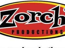 Zorch Productions