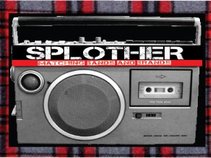 Splother
