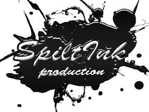 Spilt Ink Productions