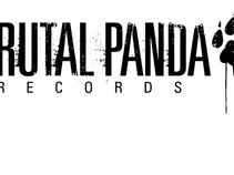 Brutal Panda Records