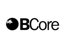 Bcore