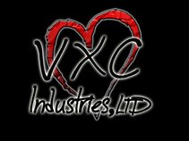 VXC Industries, LTD