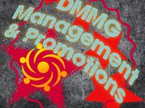 DMMG Management & Promotions
