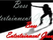 BOSS Entertainment Group