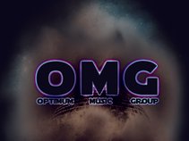 Optimum Music Group by Justin Ballard