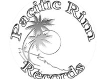 Pacific Rim Records