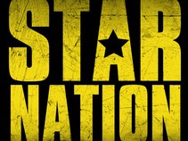 Star Nation Productions