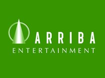 Arriba Entertainment