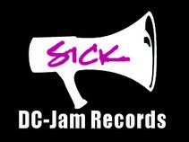 DC-Jam Records