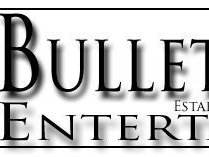 Bullet Proof Entertainment