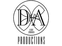 DPA PRODUCTIONS
