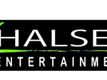 47 Halsey Entertainment