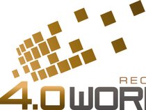 4.0 World Music Group