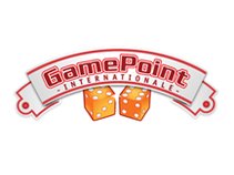 Game Point Ent