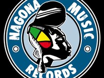 Nagona Music Records
