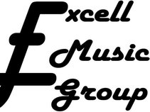 Excell Music group